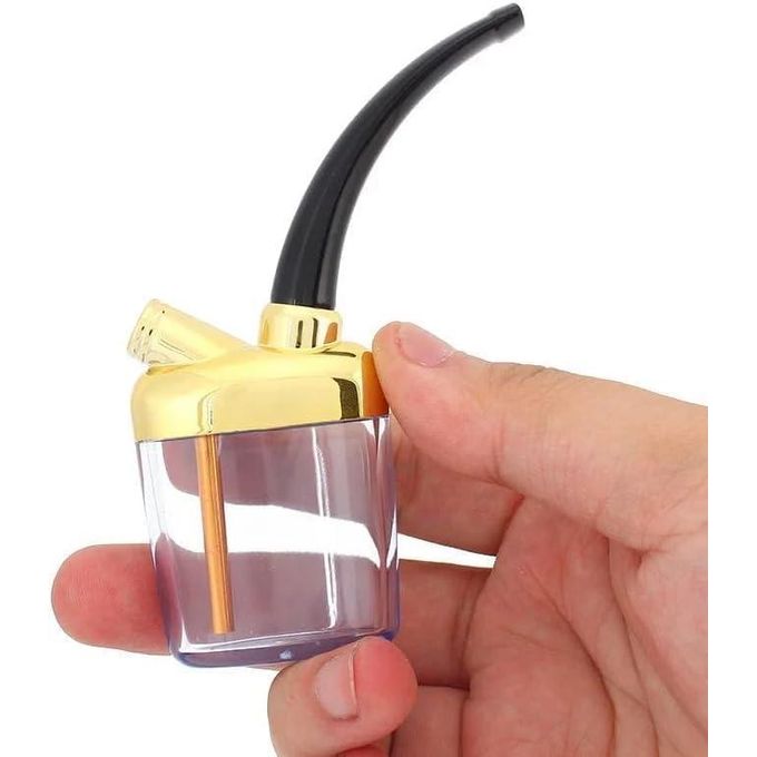 mancera red tobacco eau de parfum Mancera Red Tobacco Eau de Parfum