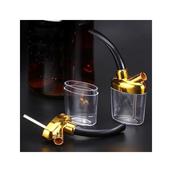 what gauge wire for 12v cigarette lighter Amazon.com: 12 AWG Heavy Duty Cigarette Lighter Plug, 3.3 FT Cigarette  Lighter Male Plug Adapter Cable with LED Lights and Fuse Box (20 A, 30A),  Male Cigarette Lighter Plug, Car Accessories for