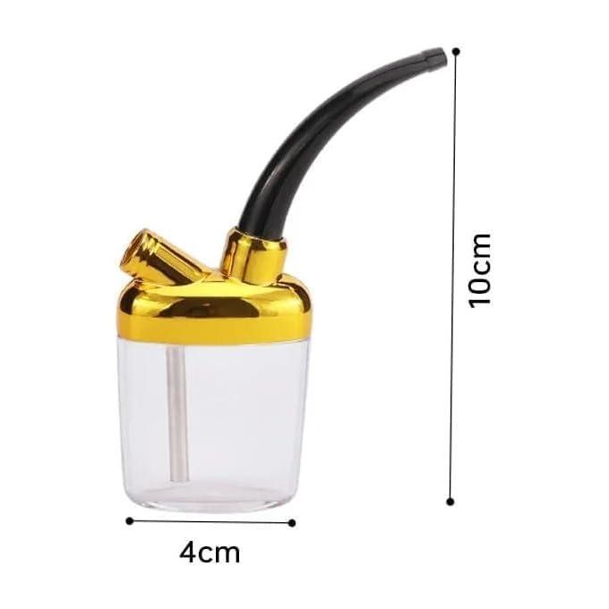 cigarette water filter 40 filter reduces tar and nicotine aqua filled 4 X 10 cigarette water filter sold on