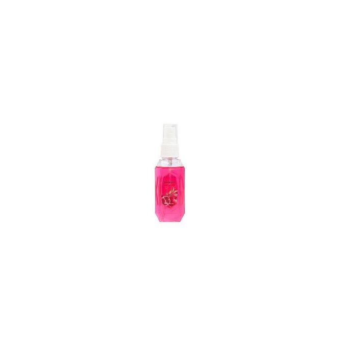 Avuva Pomegranate Mini Body Splash for Women – 55ml