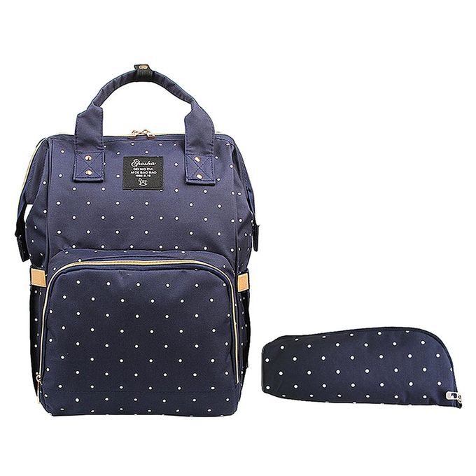 Eposha diaper bag shop