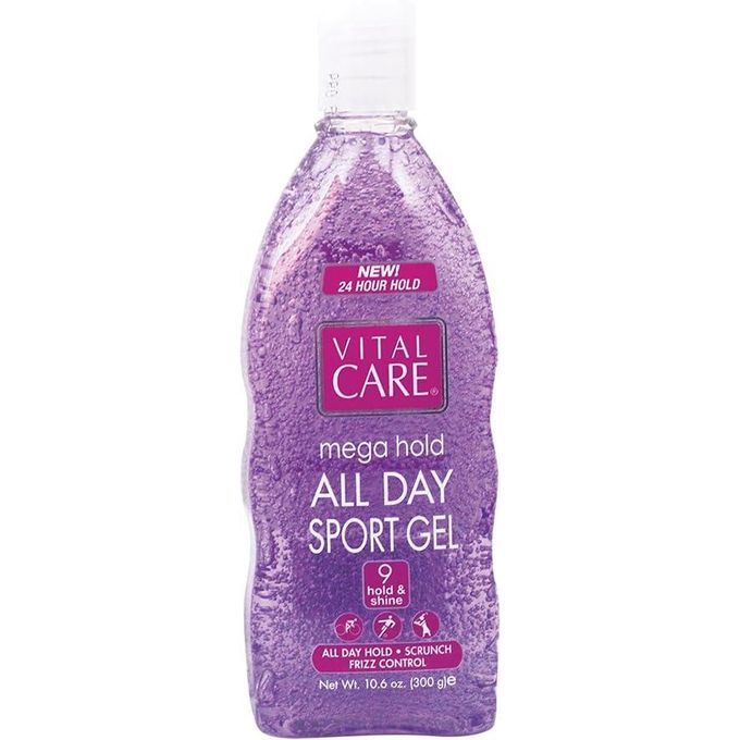 product_image_name-Vital Care-جل تصفيف رياضي بقوة ثابتة طوال اليوم – 300 جم-1