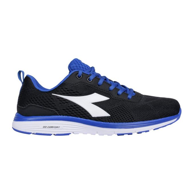diadora swan 2