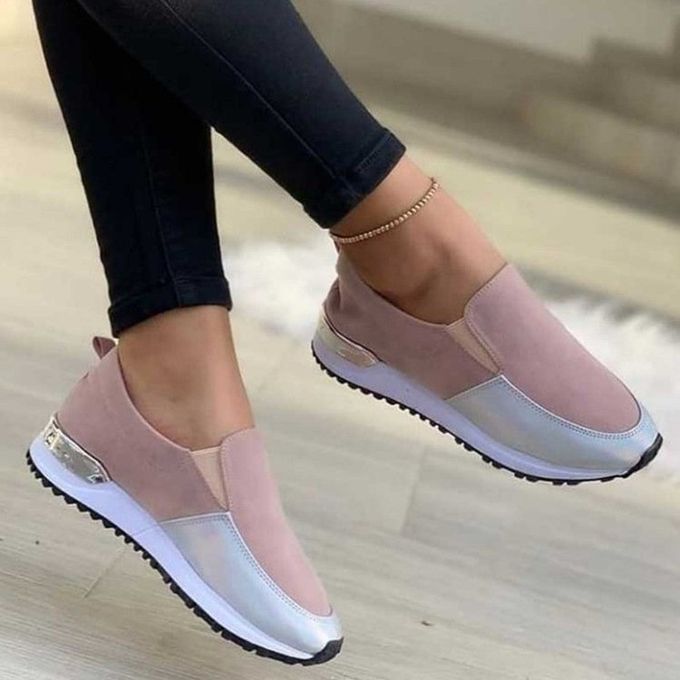 Best shoes for plus size women store