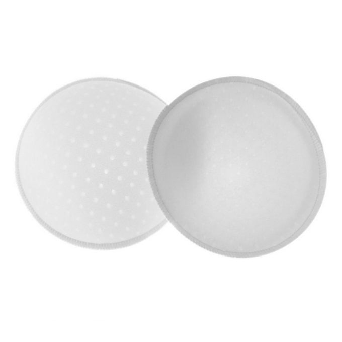 Buy Double Scoop® Bra Inserts with Bonus Pack of Double-Sided Tape, Push Up Bra  Pads Inserts, Add a Cup Pads A/B, C, D Online at desertcartIreland