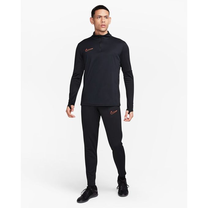 Academy football pants online