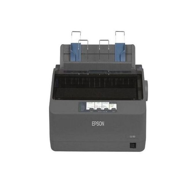 ØªØ³ÙˆÙ‚ Lq 350 A4 Mono Dot Matrix Printer Ø§ÙˆÙ†Ù„Ø§ÙŠÙ† Ø¬ÙˆÙ…ÙŠØ§ Ù…ØµØ±