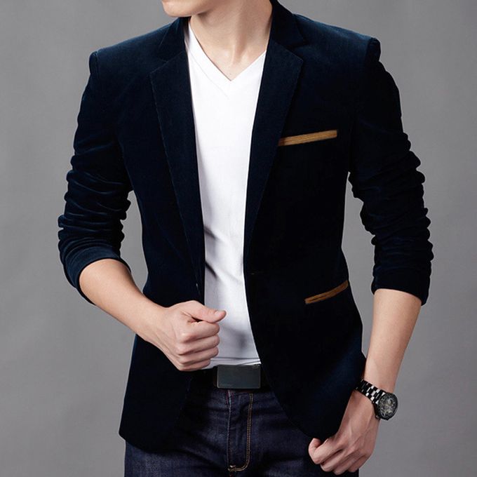 Branded blazers clearance with price