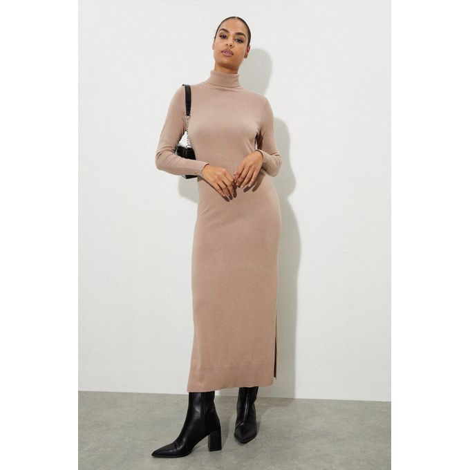 Kitty kat clearance midi dress
