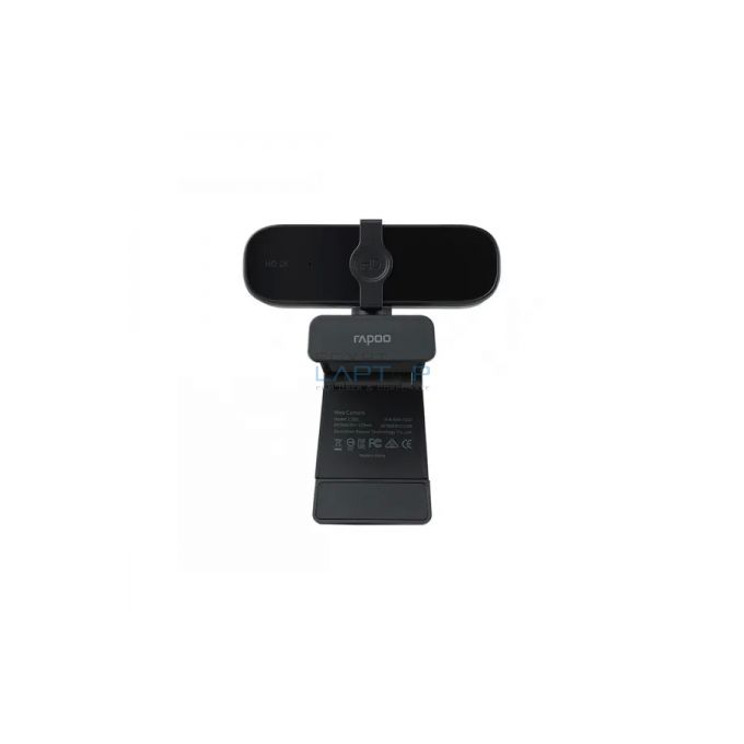 rapoo c280 full hd webcam