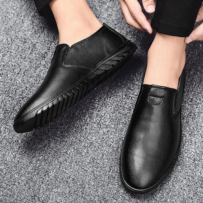 Womens Flat Lace Up Loafers Breathable Solid Color Canvas Shoes Casual  Walking Shoes - Women's Shoes - Temu