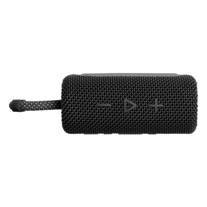 JBL Go 3 Portable Wireless Speaker - Techmart Apple Store