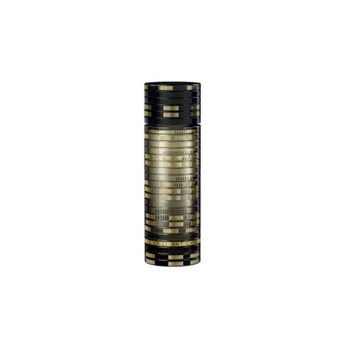 Davidoff The Brilliant Game Eau De Toilette For Men | Jumia