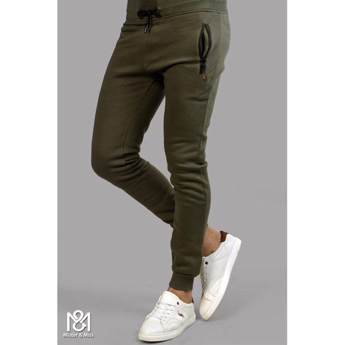 sweatpants jumia
