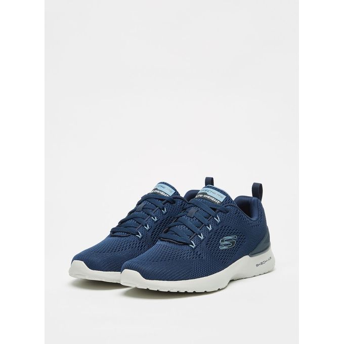 skechers dynamight mens