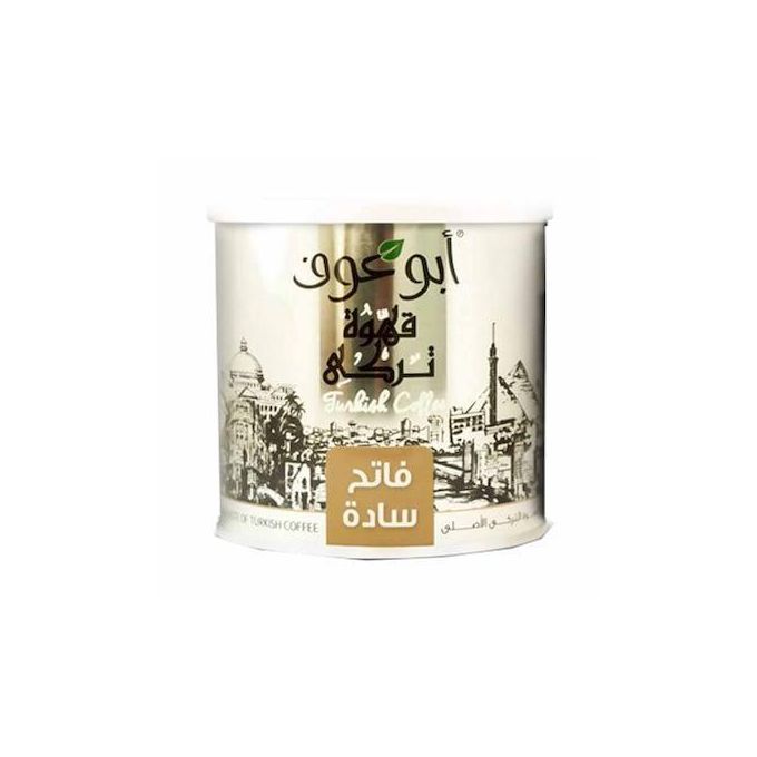 قهوه سريعه التحضير من نسكافيه جولد 0.200kgkg