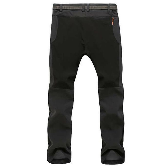 cheap mens hiking pants