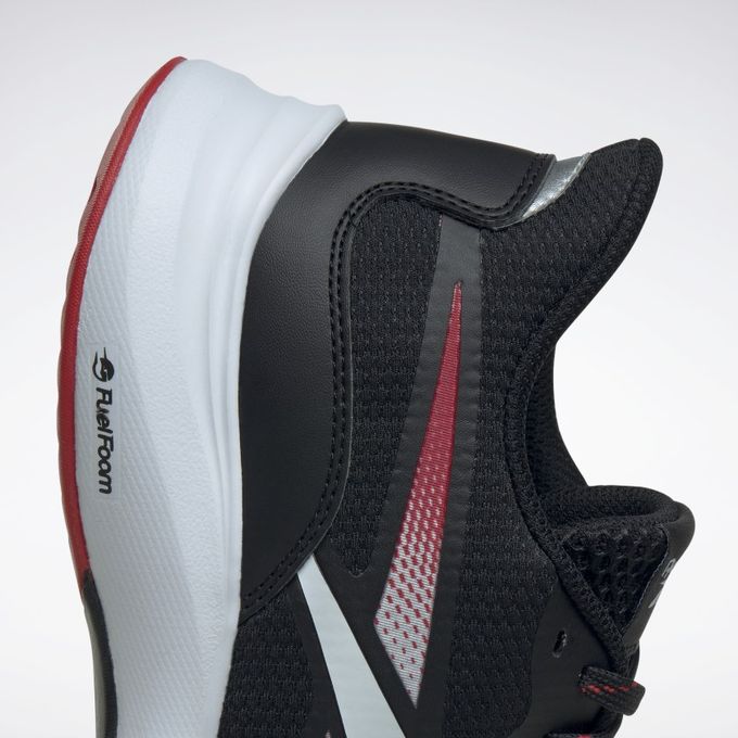 Reebok Men • Running ENDLESS ROAD 3 SHOES FX1228 @ Best Price Online |  Jumia Egypt