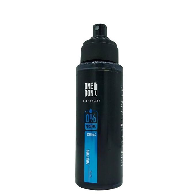 product_image_name-One bond-بخاخ للجسم دوميناس إيربا بورا 200 مل-1