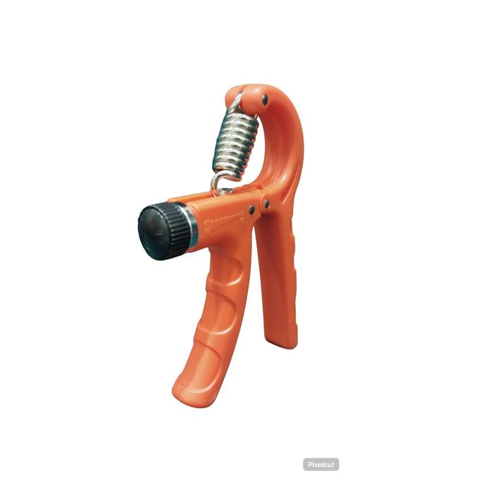 Hand Grip for Forearm Training - Forearms Power Gripper Tools with ...