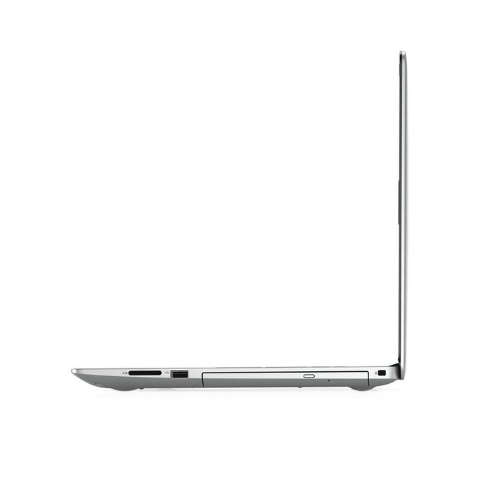 تسوق Inspiron 15-3593 Laptop - Intel Core I7 - 8GB RAM - 1TB HDD - 15.6-inch FHD - 4GB GPU ...