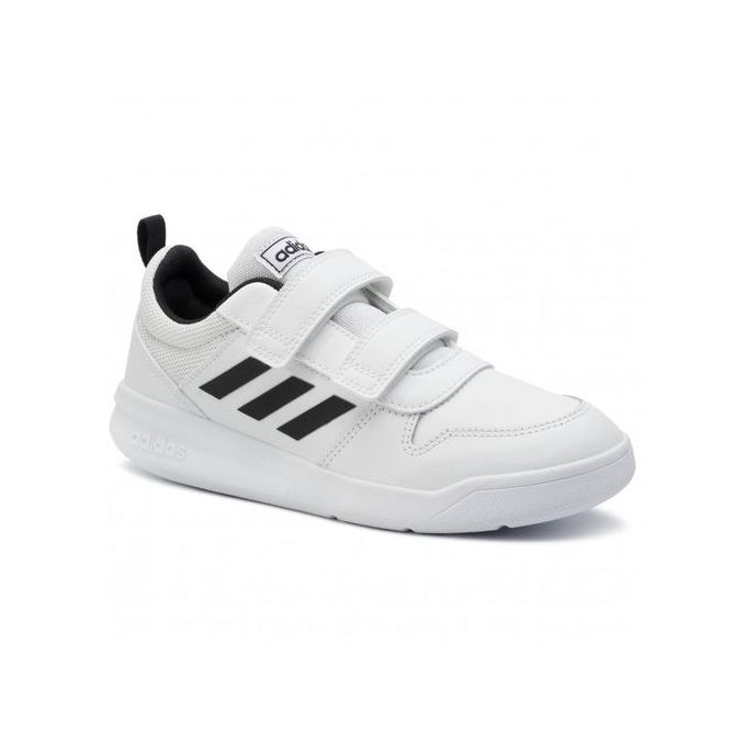 adidas kids training shoes