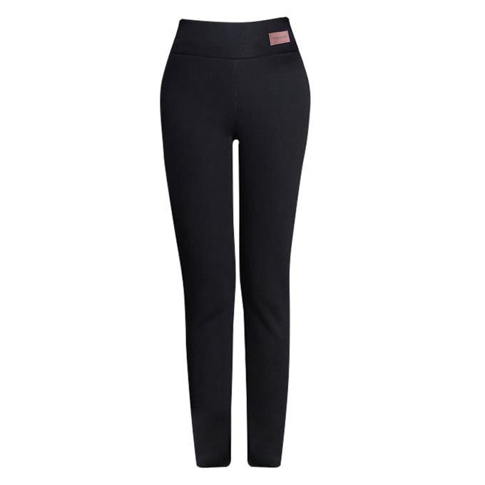 2XU Fitness Hi-Rise Compression Tights (Women's) Best Price