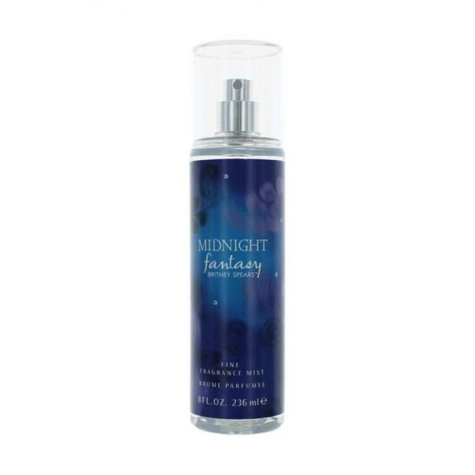تسوق Midnight Fantasy Fragrance Mist 236 Ml اونلاين جوميا مصر