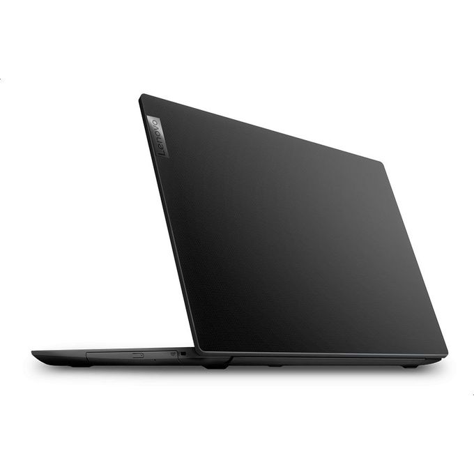  لاب توب Lenovo V145-15AST Laptop - AMD A6 - 4GB RAM - 1TBHDD - 15.6-inch HD - AMD GPU - DOS - Black من جوميا مصر