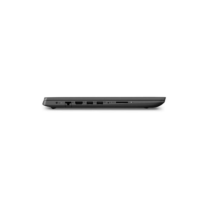  لاب توب Lenovo V145-15AST Laptop - AMD A6 - 4GB RAM - 1TBHDD - 15.6-inch HD - AMD GPU - DOS - Black من جوميا مصر