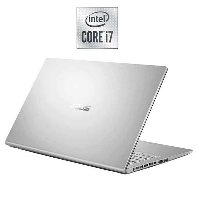 Asus X515J-EJ009T Laptop – Intel Core I7 – 8GB RAM – 512GB PICEG3 SSD ...