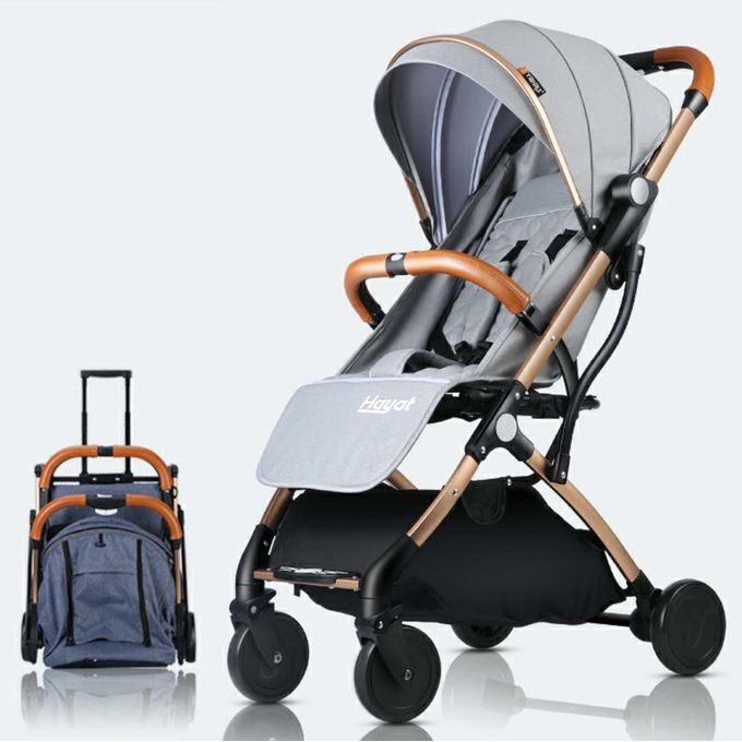 baby stroller on jumia