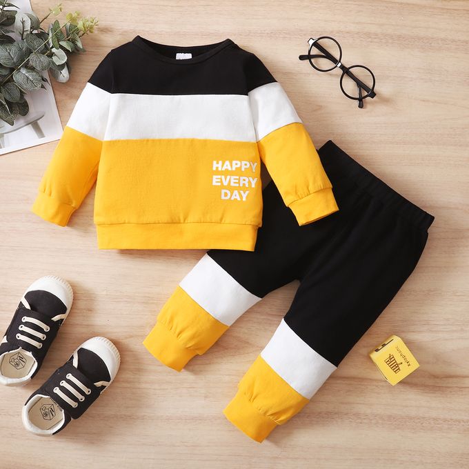 Baby boy sales daily wear dresses