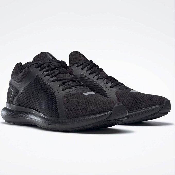 Running Driftium 3.0 Shoes Fx1831 