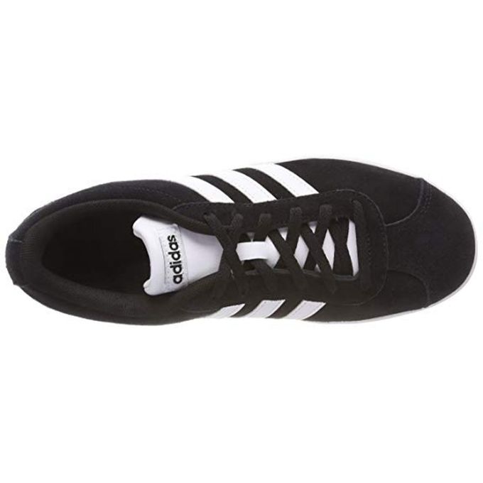 adidas white sneakers jumia off 77% - icrating.se