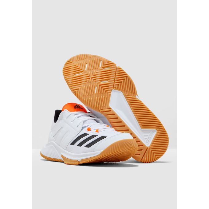 adidas essence shoes mens