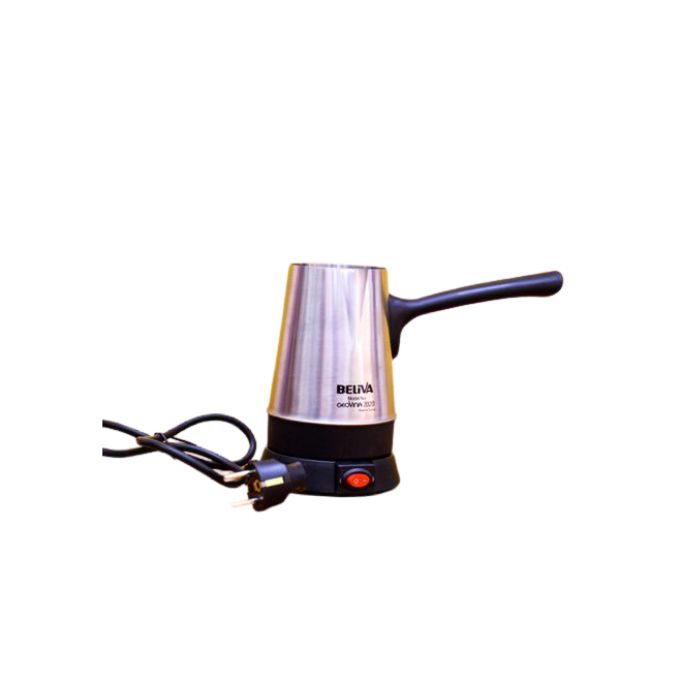 product_image_name-Beliva-Turkish Coffee Maker - 1000W-1