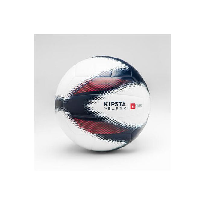 Decathlon V500 Volleyball Ball Multicolour Best Price Online
