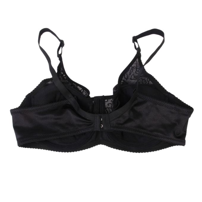 Buy Mastectomy Bra Pocket Bra for Silicone forms8101 Online at  desertcartEGYPT