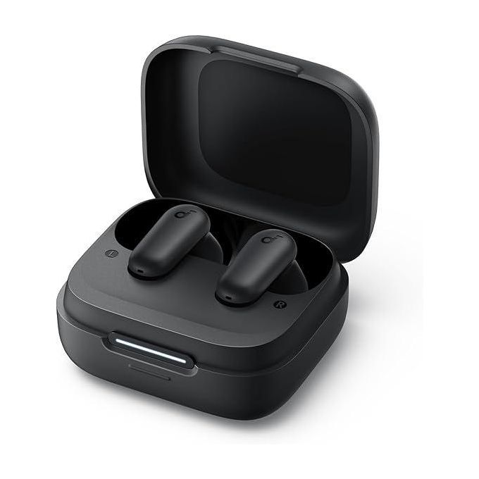 Soundcore soundcoreR50inc