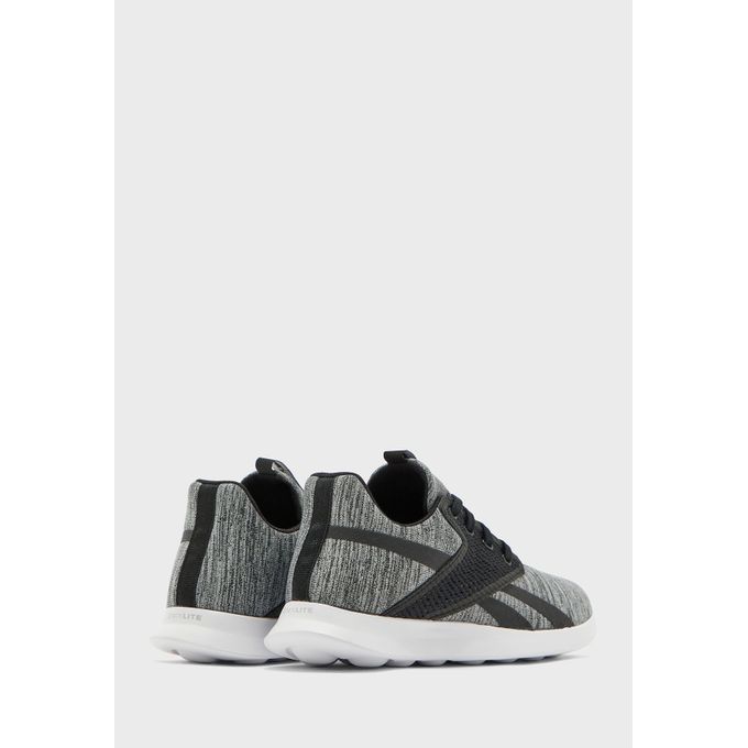 Reebok Evazor DMX Lite 3- FU8934 @ Best 