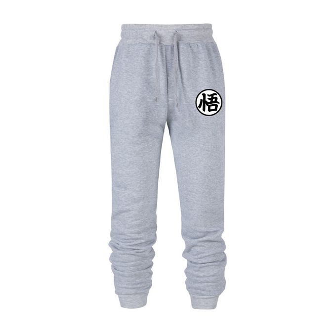 Dragon Ball Z Shenron Sweatpants | forum.iktva.sa