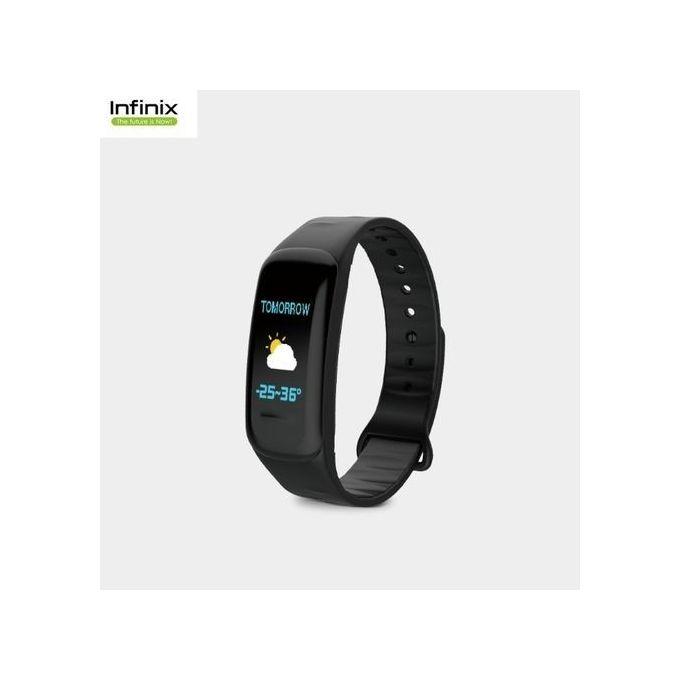 marathon 50m watch