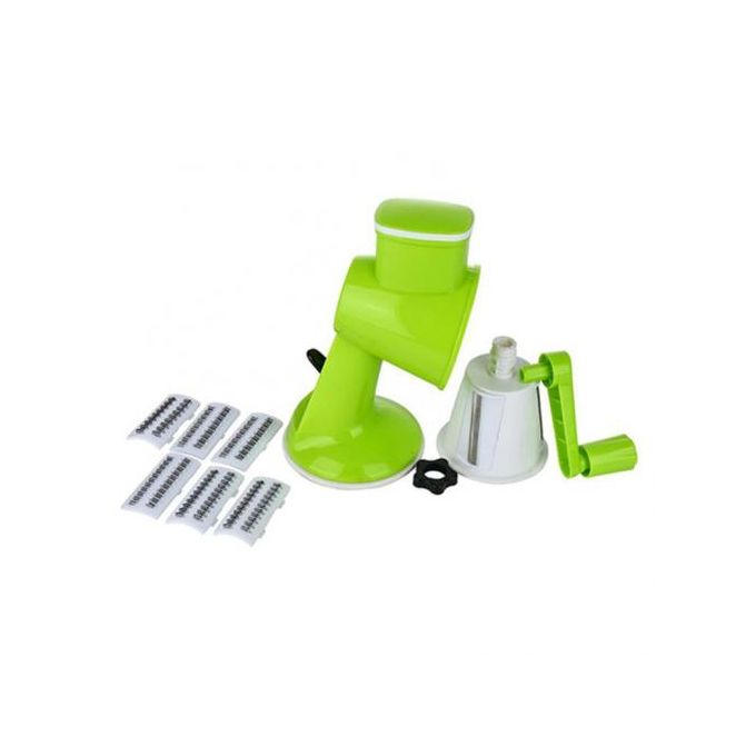 product_image_name-Generic-All In One Multifunctional Hand Machine Cutting-4