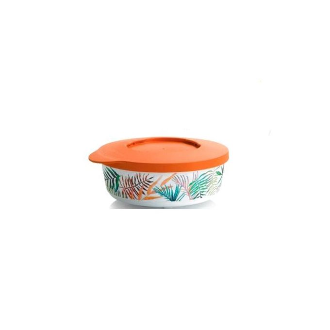 Tupperware Illumina Bowl 350ML Best Price Online Jumia Egypt