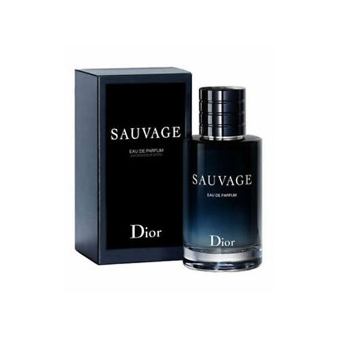 sauvage dior jumia