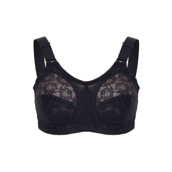 Lasso Original Lassen Lace Bra Supper Support For Women @ Best