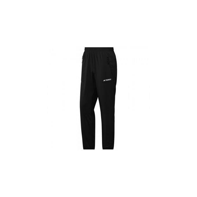 Pants MT WINDFL PT JZ0871 - ADIDAS - Jumia Egypt