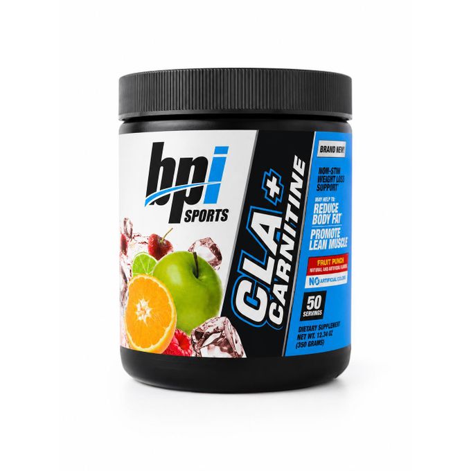 bpi cla and l carnitine + - Sports Temp Mail - Disposable قناع ترطيب وتفتيح البشرة Size:15ml Glass Dropper Bottle