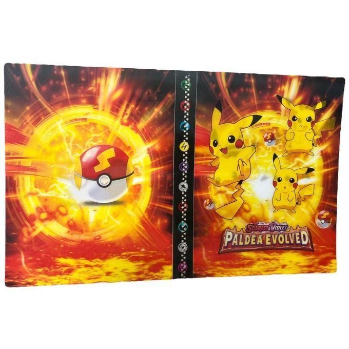 pokemon card limit Pokémon Deluxe Character Guide Hardcover Book is up for pre-order on Amazon  https://urlgeni.us/amzn/a30qhw ad 336 pages, 